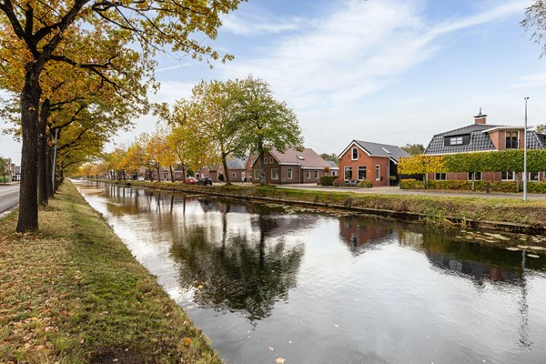 Medium property photo - Sluiskade 3, 9581 JJ Musselkanaal